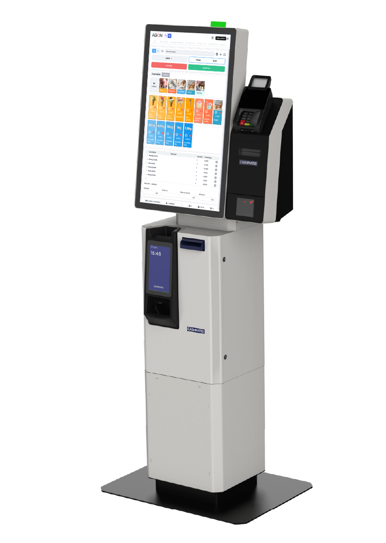 cashmatic_mock up.png - 239.16 kb